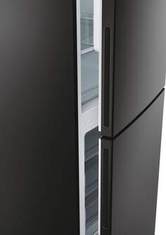 FRICOM. HOOVER HOCT3L517EB2 177x55 NEGRO