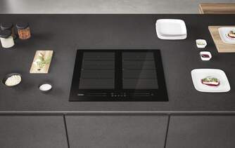 ENCIM. HAIER HA2MTSJ68MC FLEXY IND