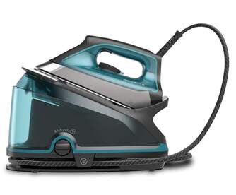 CENTRO PLANCHADO ROWENTA DG7623 6,3b 325g