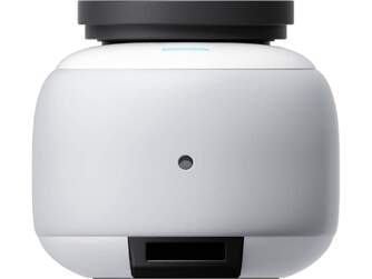 CAMARA INSTA360 GO 3 64GB 2.7K POV