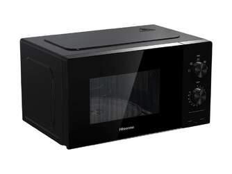 MICR. HISENSE H20MOBP1 20L NEGRO