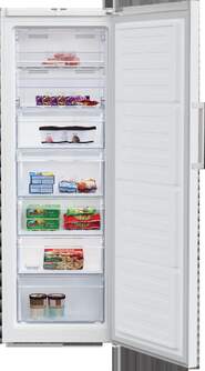 CONG.VER BEKO RFNE290L41WN 171,4x59,5 250L BCO