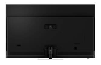 TV PANASONIC 65%%%quot; TV65Z90B UHD OLED PRO FIRETV 144H