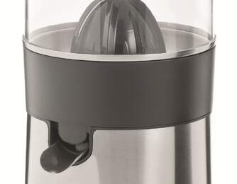 EXPRIM. WMF STELIO 85W 2CONOS INOX