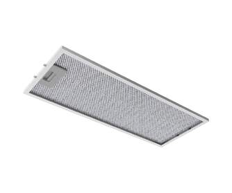 CAMPANA ARTICA ASLIDE60BI 60CM B INOX