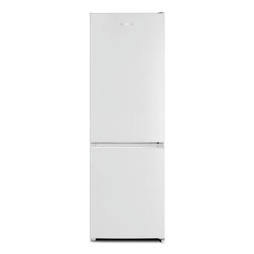 Frigorífico Combi Indesit INK25322W4E - 322 L, 184x60 cm, No Frost, Clase E, Blanco