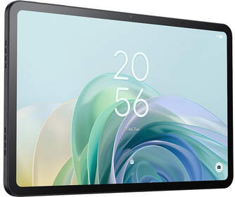 TABLET TCL TAB11 GEN2 9465X5 6/256 11%%%quot; SPACE BLACK