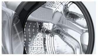 LVD. BOSCH WGG254ZBES 10K 1400R BCA