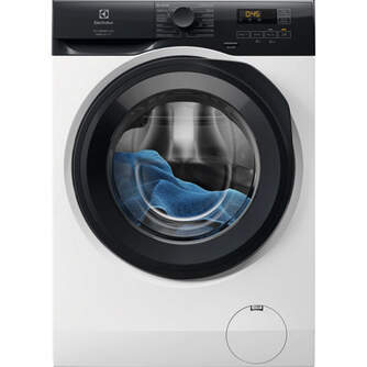 LVD. ELECTROLUX EFE6854O2B 10,5K 1400R DSP BCA