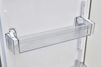 FRI. SHARP SJLE300E2XSES 177x54 NF 1P INT