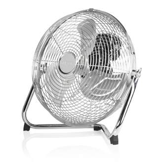 CIRCULADOR TRISTAR VE5933 30CM 55W ANGULO AJUST