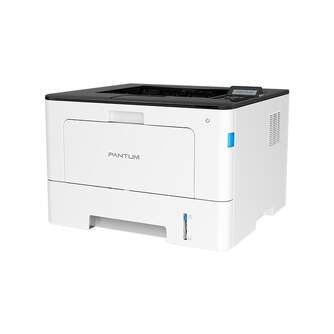 IMPRESORA PANTUM BP5200DW 250 HOJAS WIFI NFC