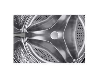 LVD. SAMSUNG WW10FG6U34LKU3 10K 1400R SMART