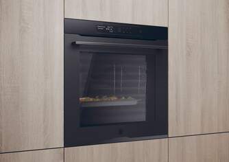 HORNO HOOVER HOXC5S047INWF 80L GT MF PIROLITICO