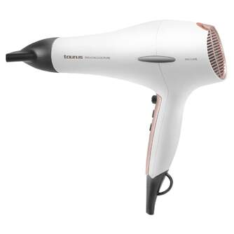 SECADOR TAURUS FASHION 2200 PURE 2200W AC
