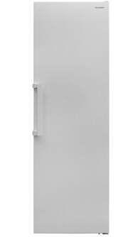 CONG.VER SHARP SJSC11CMXWEES 186x60 NF BLANCO