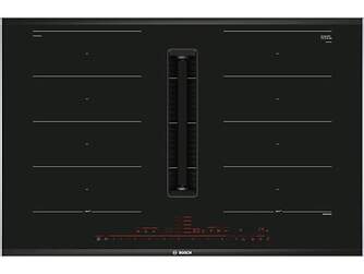 ENCIM. BOSCH PXX875D67E 80CM 2F INDUCCION IFY