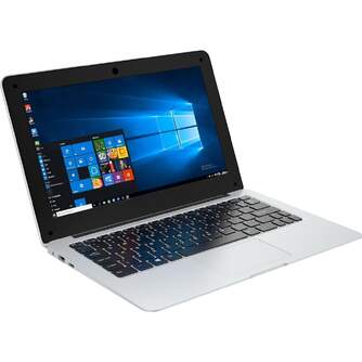 PORTATIL DENVER NBD11105ES CEL N4020 4/64 11%%%quot; W10H