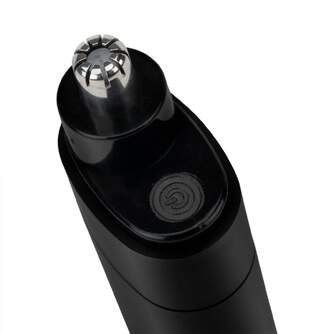 CORTAPELO JATA JBCN1375 NARIZ USB