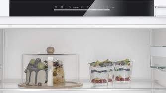 FRI. SIEMENS KU21RADE0 82x60x55 CICLICO INT