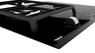 ENCIM. TEKA JZC63312 3F MIXTA NAT 112570112