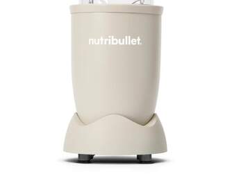 BATID. VASO NUTRIBULLET NB907MASN 946 710ML SMOOTH
