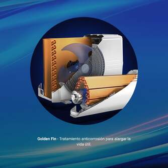 ACON.SPLIT AUFIT ASWH18E0C4 4350FR A  /A  WIFI ACON.SPLIT AUFIT ASWH18E0C4 4350FR A  /A  WIFI