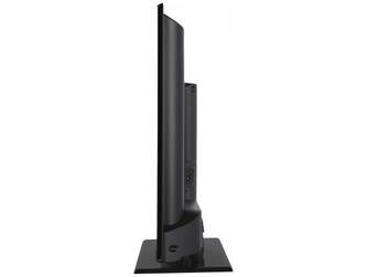 TV TOSHIBA 32%%%quot; 32WV3563DG HD SMART TV PEANA