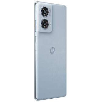 SMARTPHONE MOTOROLA EDGE 50 FUSION 12/256 6,7%%%quot; BLU
