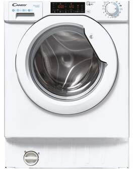 LVD. CANDY CBWO49TWMES 9K 1400R BCA INT