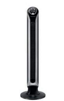 VENTILADOR TORRE ROWENTA VU6670F0 40W 1MTR. MD