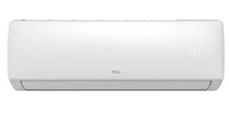 Aire Acondicionado TCL S18F2S1 - A++/A+, 4422 frig/h, 4482 kcal/h, WIFI, Modo ECO, Inverter, Blanco