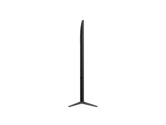 TV TCL 85%%%quot; 85C6K PRO UHD MINILED GOOGLETV 144HZ