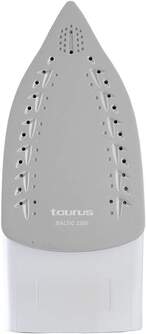 PLANCHA TAURUS BALTIC 2200W 110G CERAMICA
