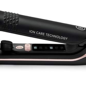 PLANCHA PELO BELLISSIMA CREATIVITY XL ION
