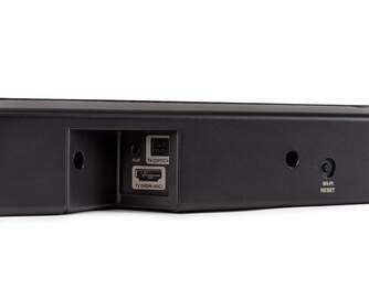 BARRASONIDO POLK SIGNAS3 PKSIGNAS3