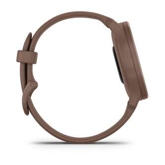 SMARTWATCH GARMIN VIVOMOVE SPORT 010-02566-02 BL