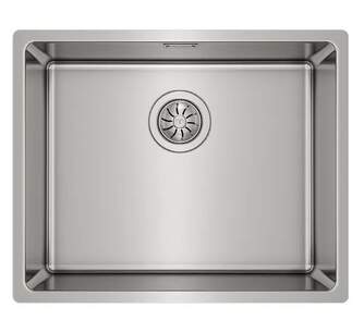 FREG. TEKA BE LINEA RS15 50.40 115000005