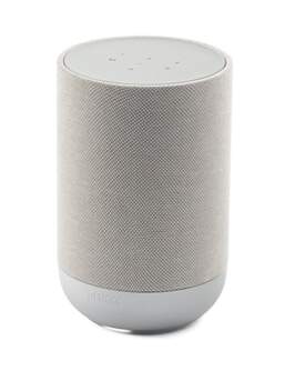 ALTAVOZ DENON HOME 200 SILVER WIFI MULTIROOM