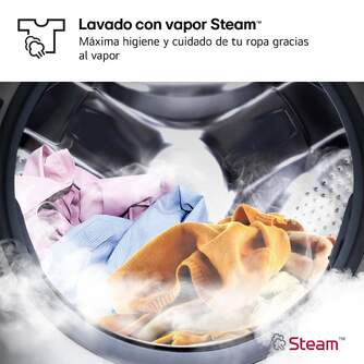 LVD. LG F0P3CYV2W 20K 1000R BCA AIDD TW