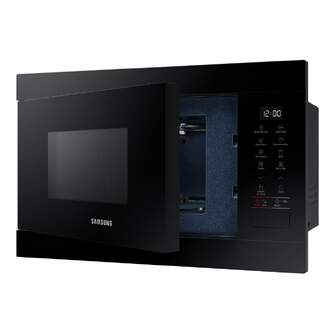 MICR. SAMSUNG MG22M8254AK/E1 22L NEGRO INTEGRABLE