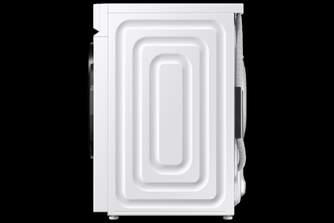 LVD.SEC. SAMSUNG WD11DB7B85GWU3 11/6KG 1400R