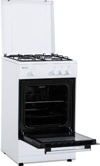 COCI. ARTICA AKF50553W BLANCA 50x55 3F