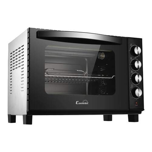 Horno Sobremesa Comelec HO6050 60L