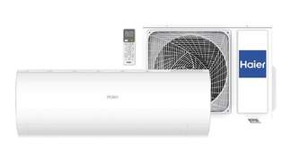ACON.SPLIT HAIER PERLA PREMIUM S 35 A   /A    WIFI