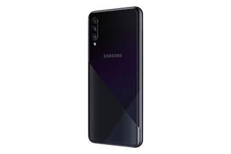 Harga Samsung Galaxy A21s  Review Spesifikasi Dan