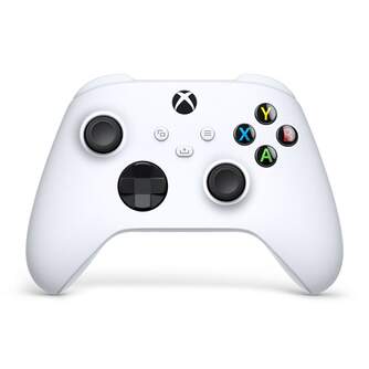 CONSOLA XBOX SERIES S 512G 3M GAME PASS ULTIMATE