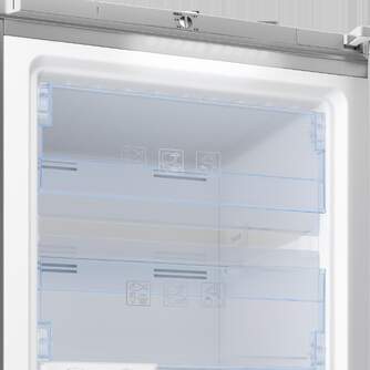 CONG.VER BEKO RFNE290L41WN 171,4x59,5 250L BCO