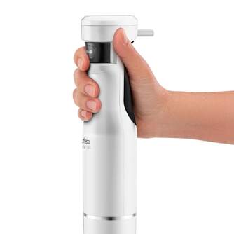 BATID. UFESA STELLAR 1500W S/A PANTALLA DIGITAL