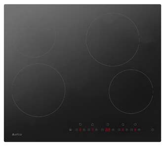 ENCIM. ARTICA VITROLINE604 4F VITRO 6000W